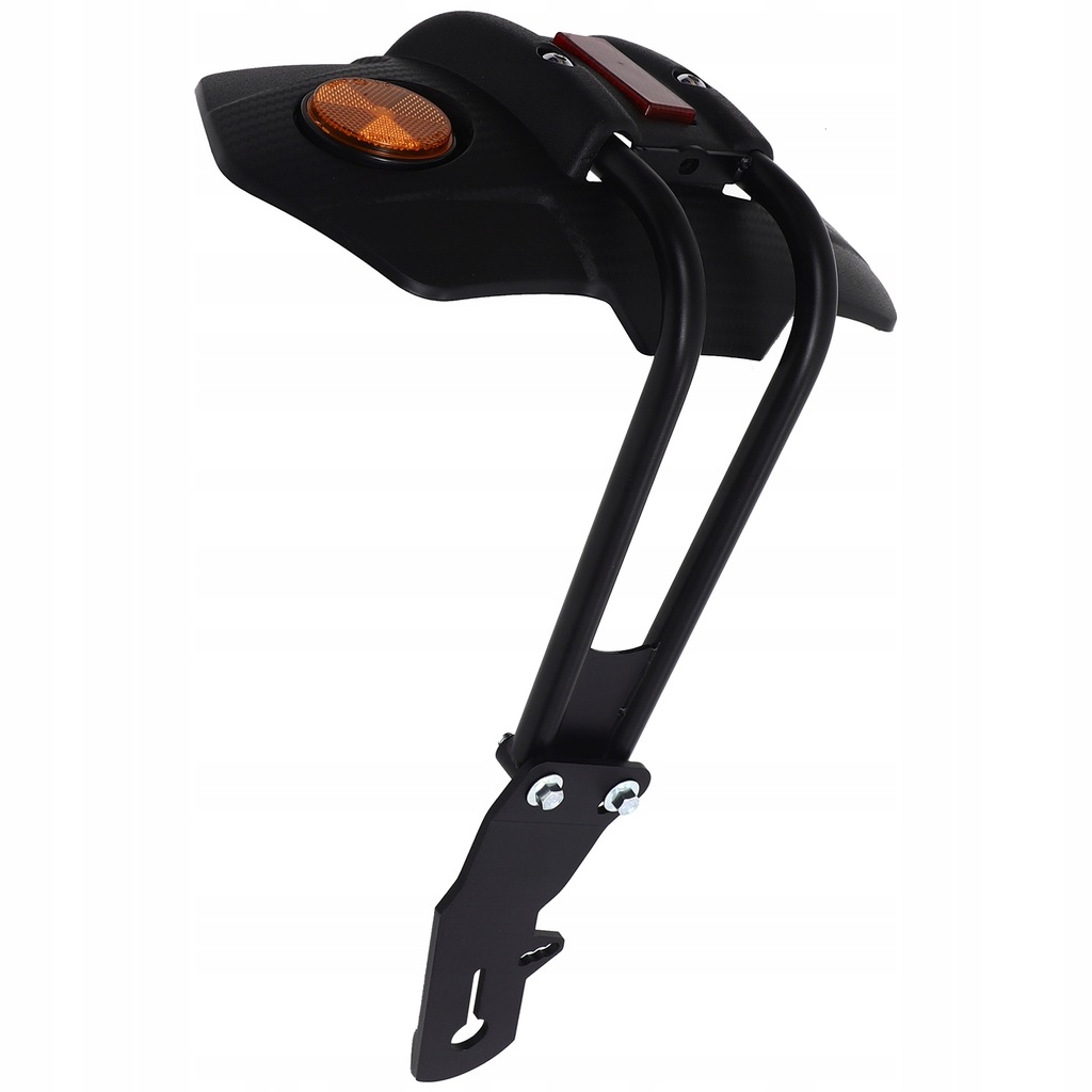 фото №8, Крила задній motocykla мотоцикли