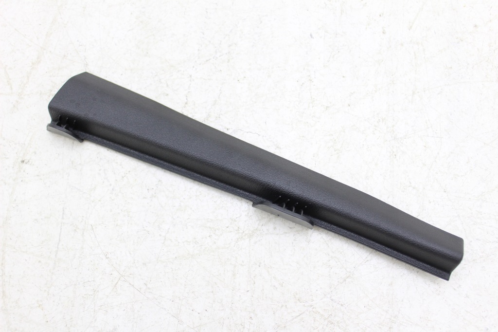 фото №1, Audi a5 8t lift обшивка накладка стійка ліва 8k0868203