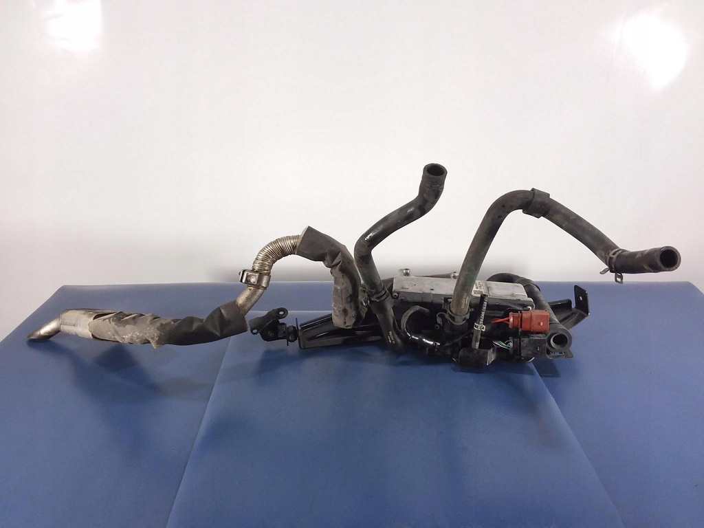 фото №6, Porsche panamera i 970 webasto 97057220518