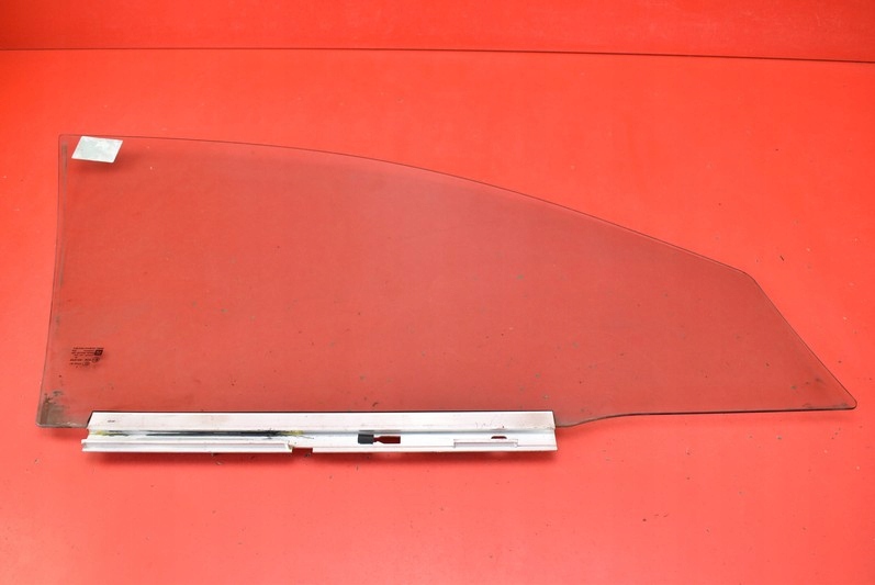 фото №5, Скло бічна ліва перед передня opel signum 5d 03-05