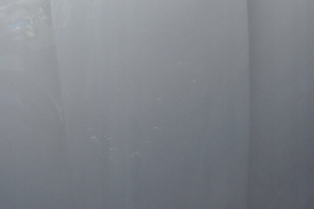 фото №13, Skoda roomster капот крышка отсек двигателя шумоизоляция