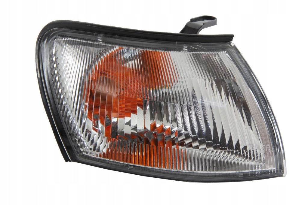 фото №1, Поворотник toyota carina e t19 92-97 правая