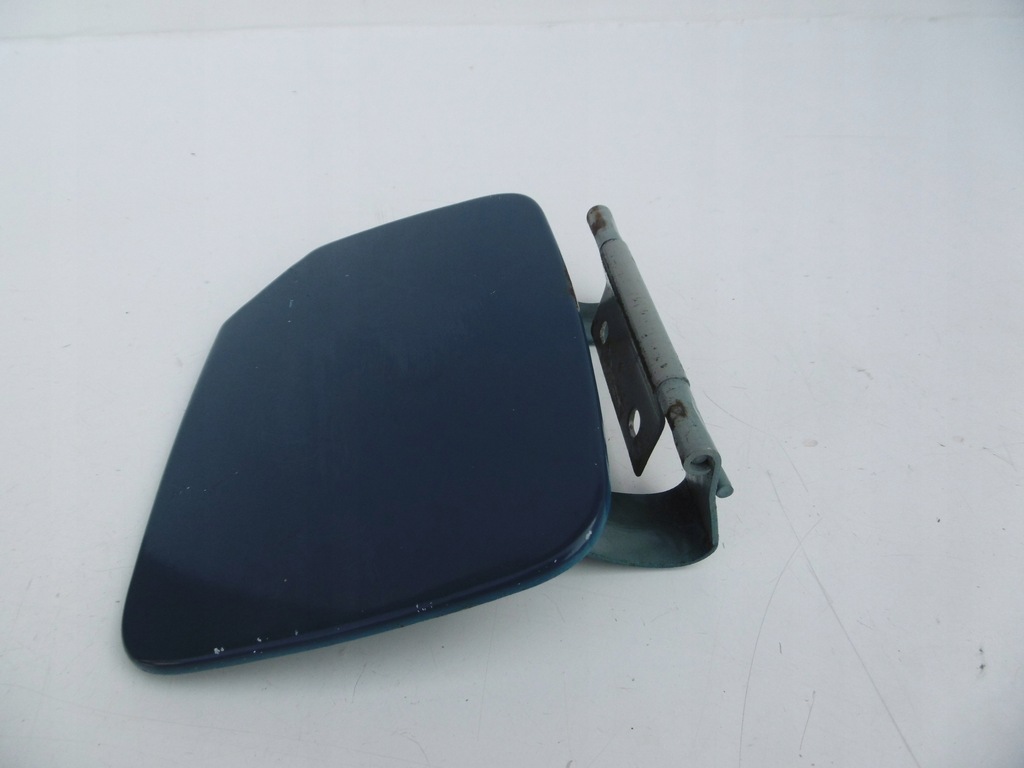 фото №4, Крышка заливной топлива gaz gazelle gazela