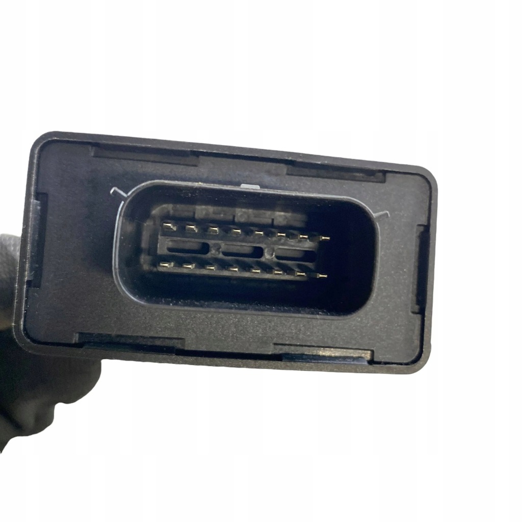 фото №7, Alfa romeo stelvio 2019 блоки управления света