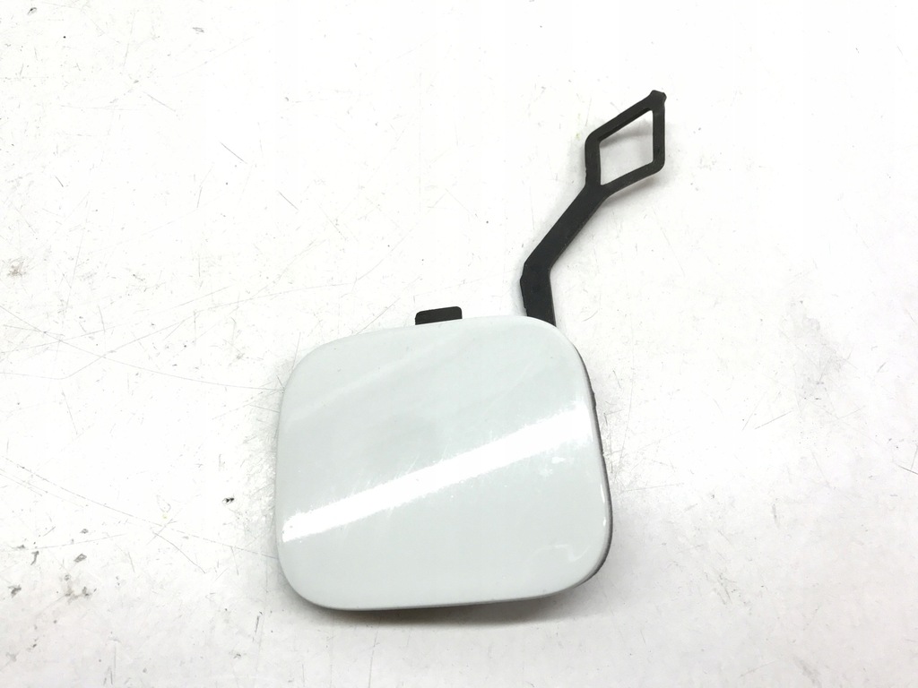 фото №1, Dacia sandero iii 20- - заглушка бампера перед 511802253r