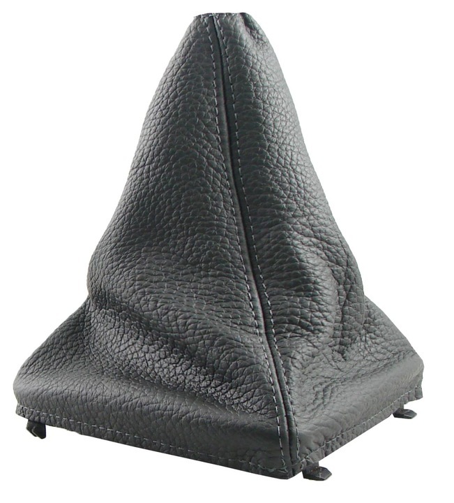 фото №1, Peugeot 607 чехол защитный переключения передач