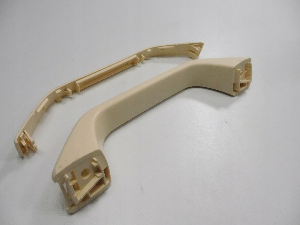 фото №8, Кронштейн ручка дахова citroen berlingo 9128.p3