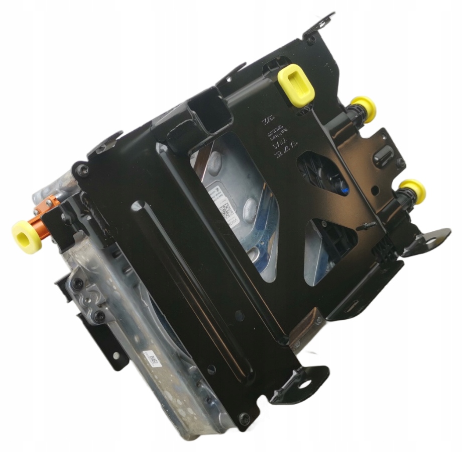 фото №11, Зарядний пристрій wysokiego напруги vw id.3 1ee915684r новий оригінальний