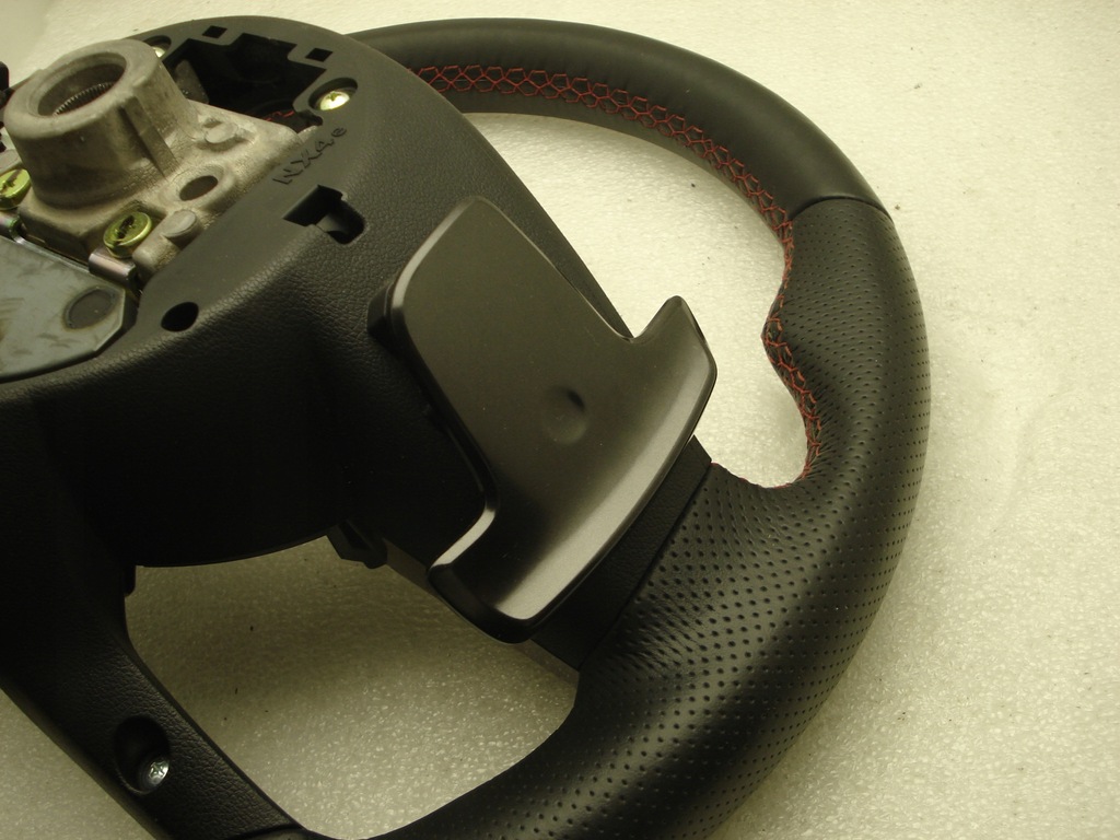 фото №9, Повітропровід hyundai tucson iv nx4 20-24 підігрівається b.ładna