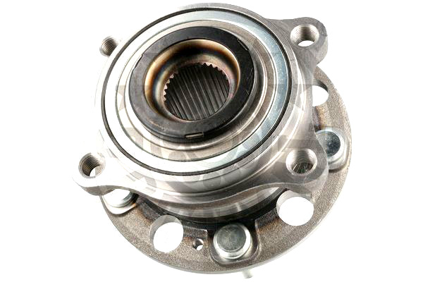 фото №4, Optimal 921889 набор подшипник колеса