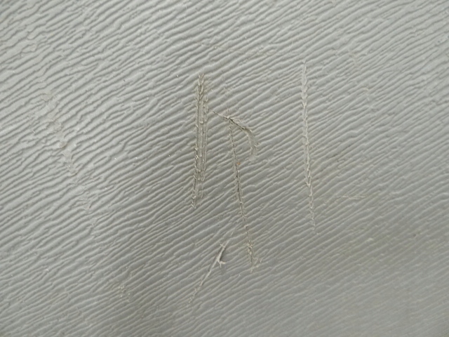 фото №6, Renault kangoo iii бардачок пасажира консолі панелі 8200451645