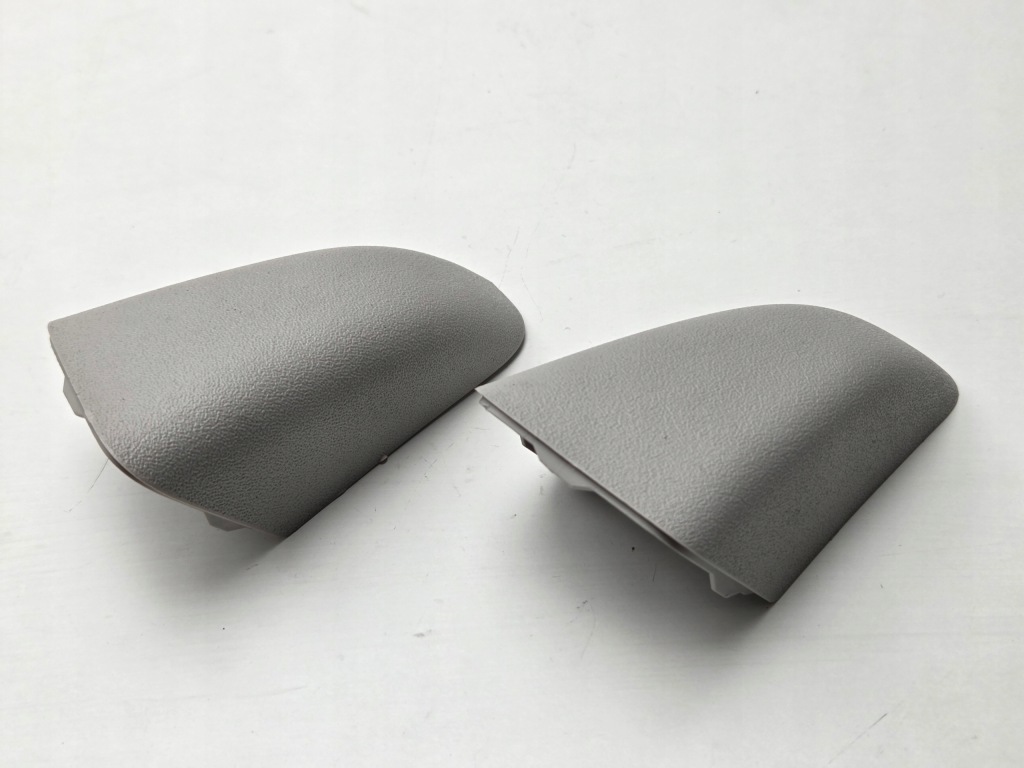 Купить Накладка заглушка обшивки потолка proace city combo berlingo rifter 98238776