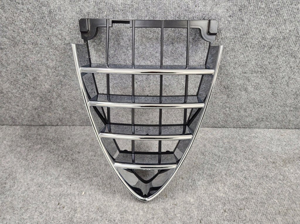 Купить Решётка радиатора радиатора решётка радиатора накладка - alfa romeo 159 05-11