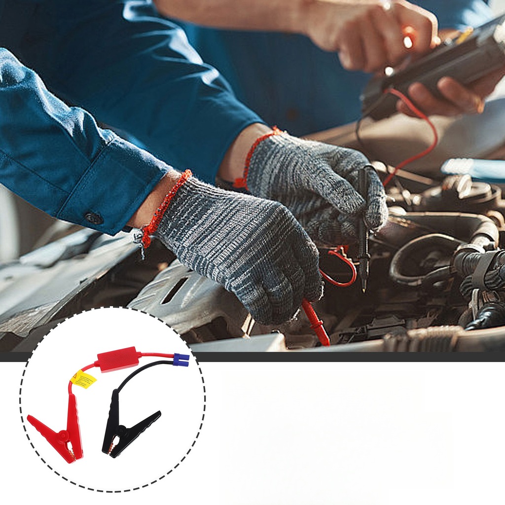 фото №15, Przenośna kolejka linowa аккумулятор