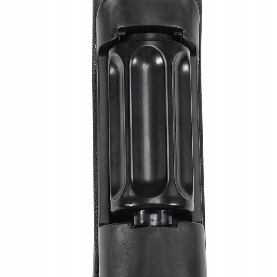 фото №9, Подлокотник автомобильный универсальный чёрный p+l