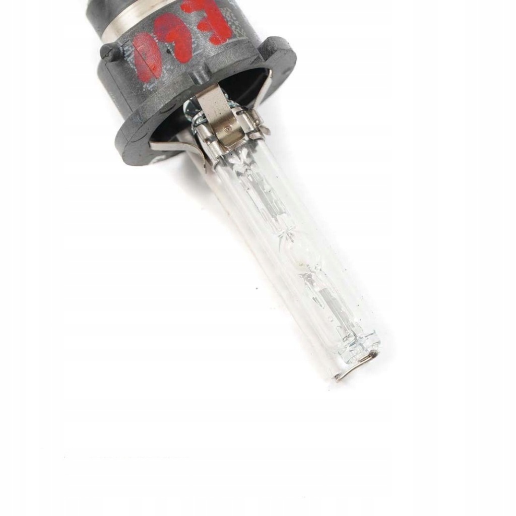 Bmw e36 e39 e46 e53 e60 e65 лампочка ксенон d2s Доставка