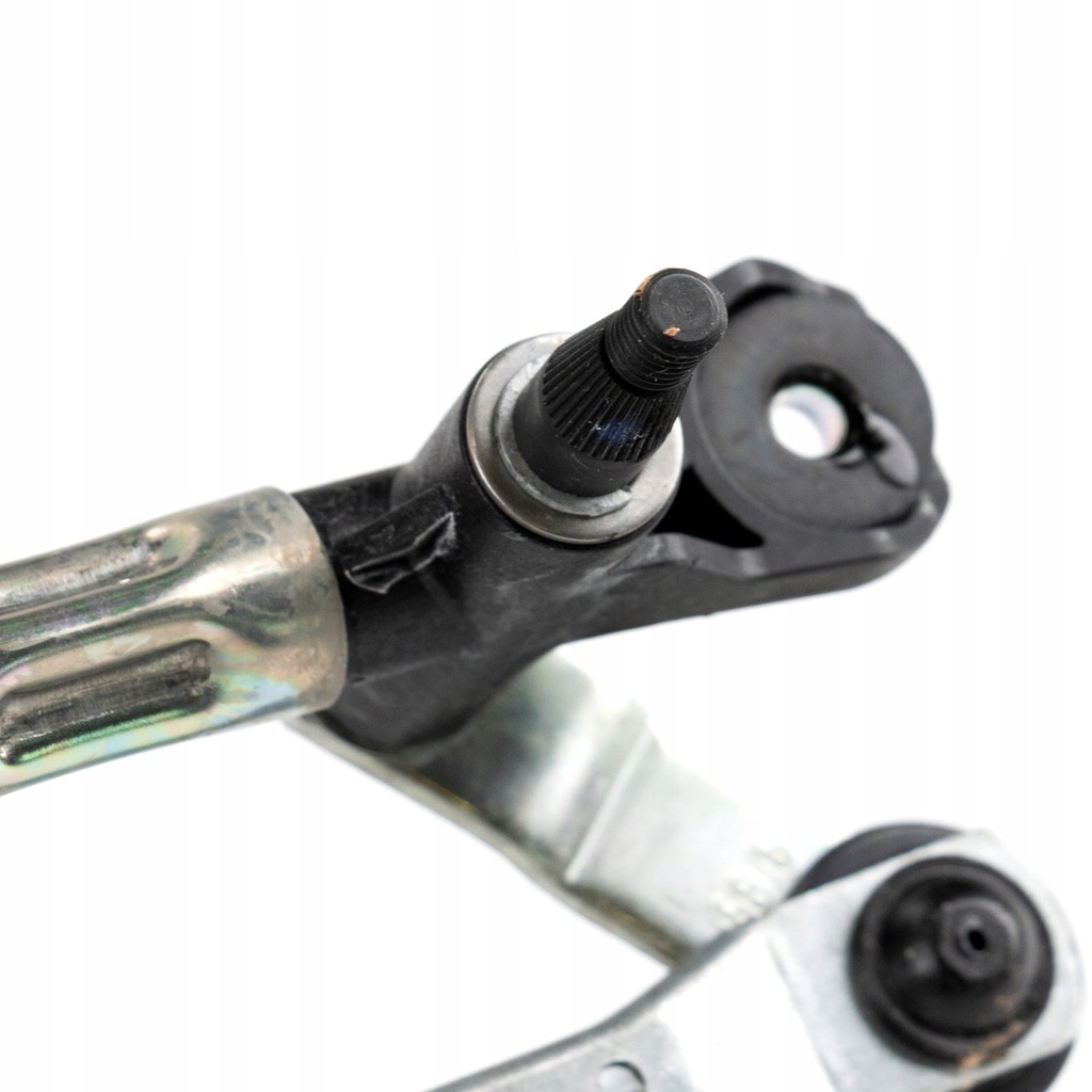 фото №10, Механизм дворник fiorino qubo bipper nemo перед eu 1354851080 2014r