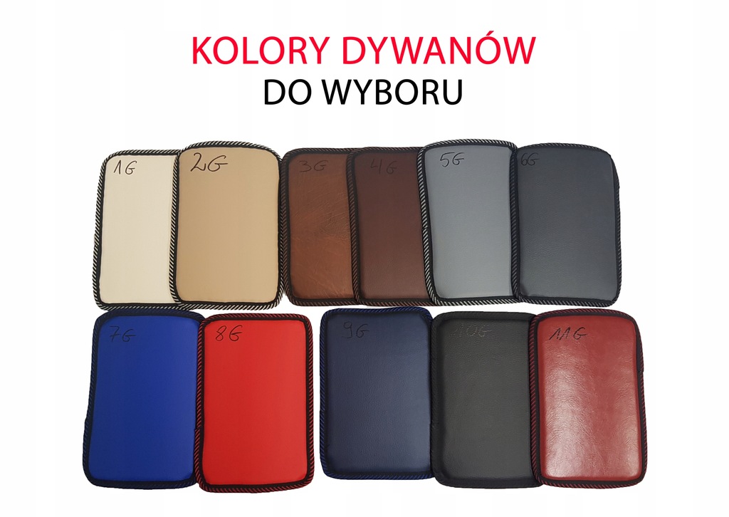 фото №4, Полка средняя гладкая bus citroen jumper fiat ducato peugeot boxer