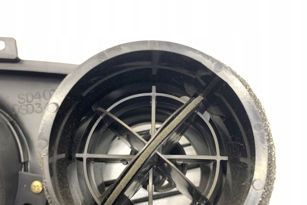 фото №10, Защита спидометра chrysler pt cruiser pt_ oxz66tfma 2.0l бензиновый 100kw