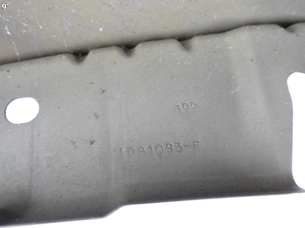 Tesla model 3 17- рестайлинг  крыло  правый  перед Цена