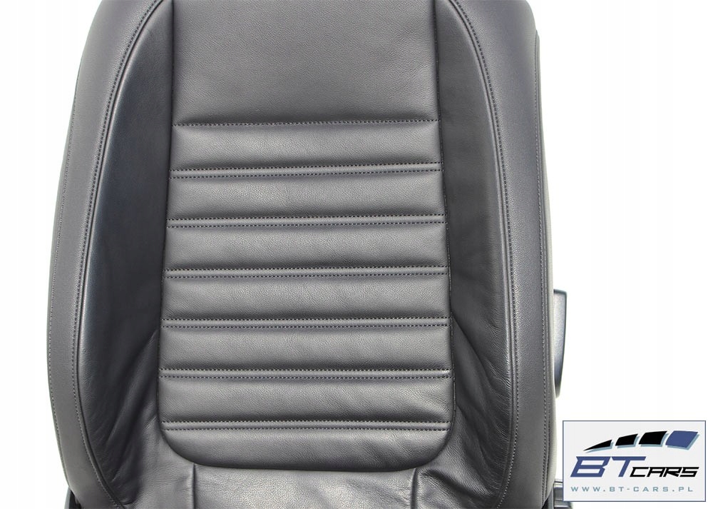 фото №12, Vw the beetle сидіння комплект сидінь сидіння сидіння оббивка + обшивка bo