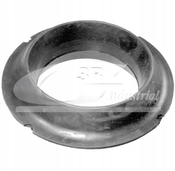 фото №1, 3rg 45203 кронштейн амортизатора