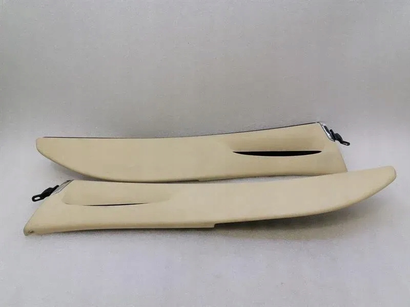 фото №8, Ferrari roma f169 seat rear