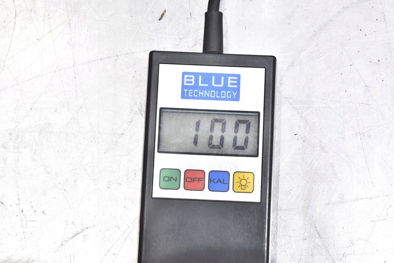 фото №4, Капот крышка двигателя czarna vw golf 7 vii 12-20