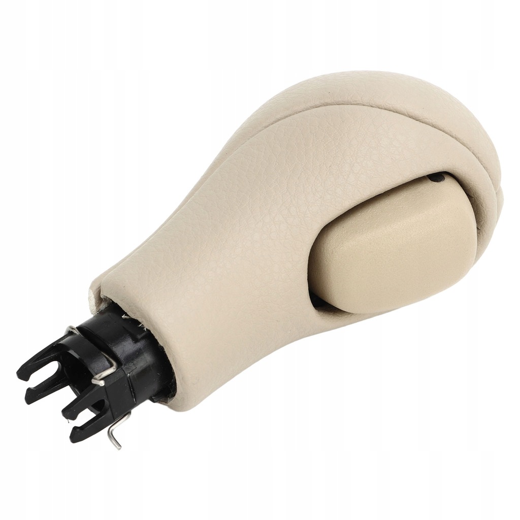 фото №9, Ручка переключения передач жидкая работа 34910 jk03a рычаг переключения передач ручка