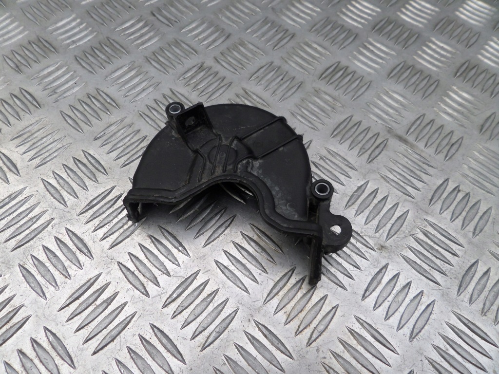 фото №1, Skoda fabia корпус розподільного валу 04c109121e