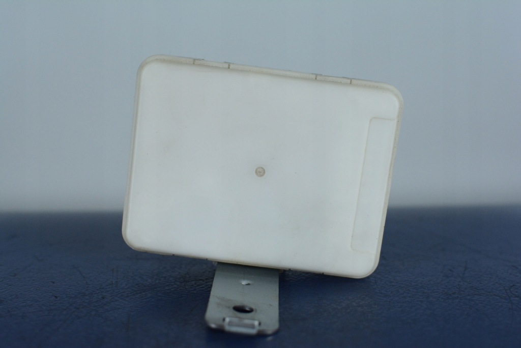 фото №1, Honda hr-v i блок управления замка 68600-s50-003