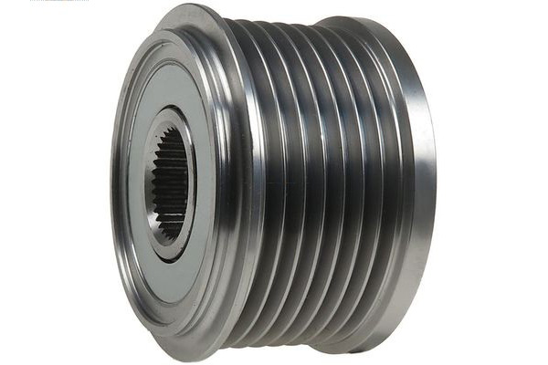 Зчеплення генератора ford transit 2.2 2.4 3.2 tdci 2006 - as-pl Ціна