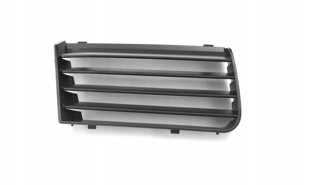 фото №1, Seat alhambra решётка решётка радиатора бампера решётка радиатора правая