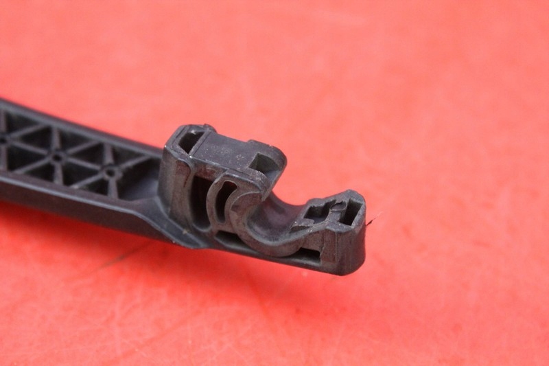 фото №5, Рычаг дворники задняя kia ceed 1 i 3d hb 06-12