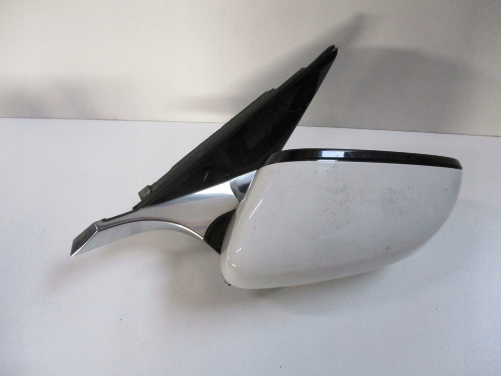 фото №9, Зеркало bmw 7 g11 g12 5pin правое