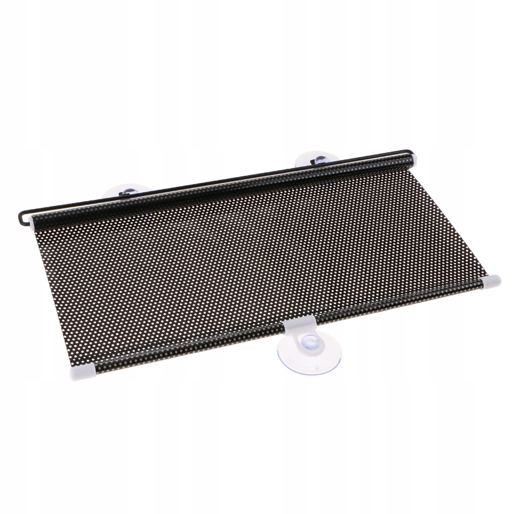 фото №6, Штора сонцезахисна