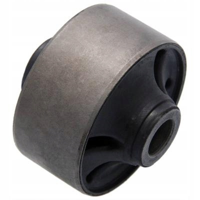 фото №1, Втулка задня важеля нижній перед hyundai getz