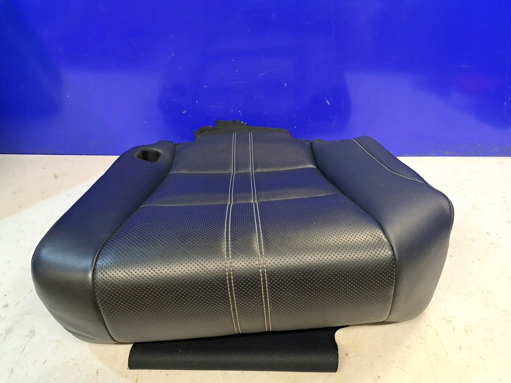 фото №1, Lexus rx 450h 2021 сидіння, сидіння