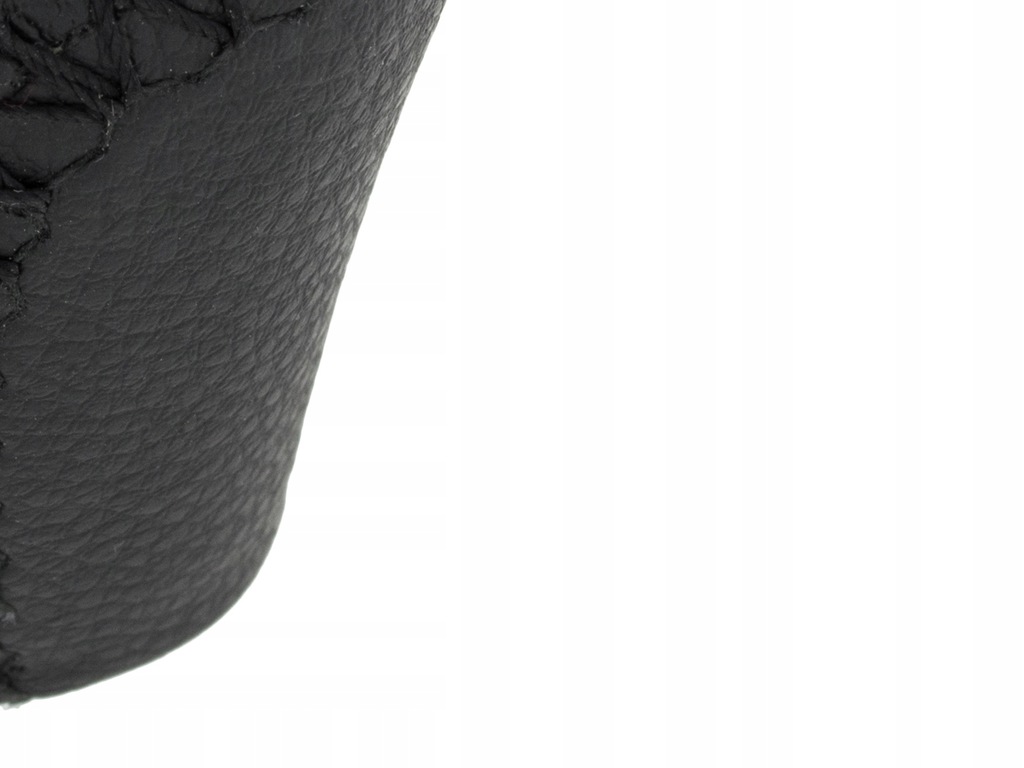 фото №6, Ручка важіль перемикання передач do mazda 3 bk bl 5 6 gh cx-7 mx-5