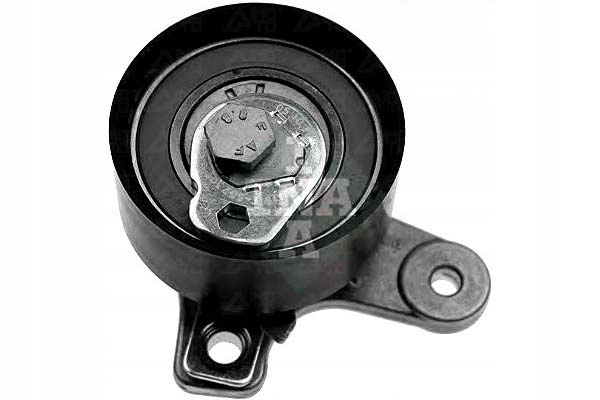 фото №1, Ролик натягувача ремінь розподільного валу ina 96440336 969411