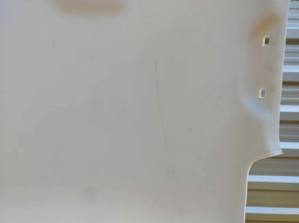 фото №7, Renault captur i lift стеля