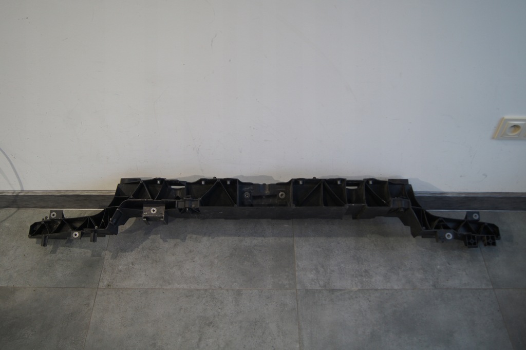 фото №3, Pas renault zoe ідеальний стан 752108751r