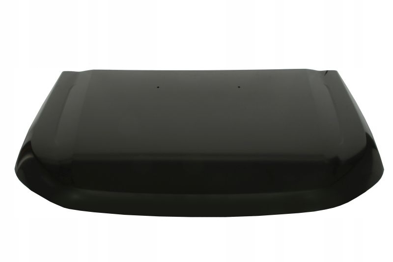 фото №1, Ford ranger, 11-16 кришка двигуна