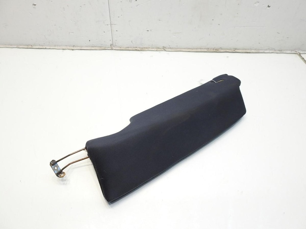 фото №6, Обшивка сиденье левый задняя audi a6 c6 2100005la