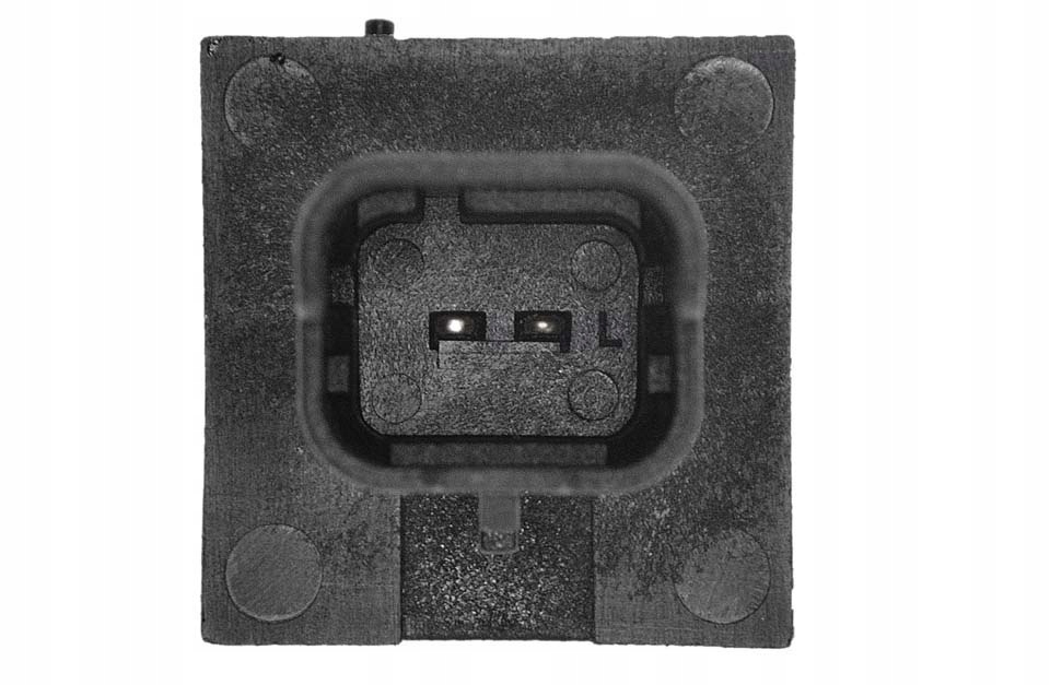 фото №10, Контактор открывания крышки багажника citroen berlingo 2008-,c3 2002-,c3 ii 2