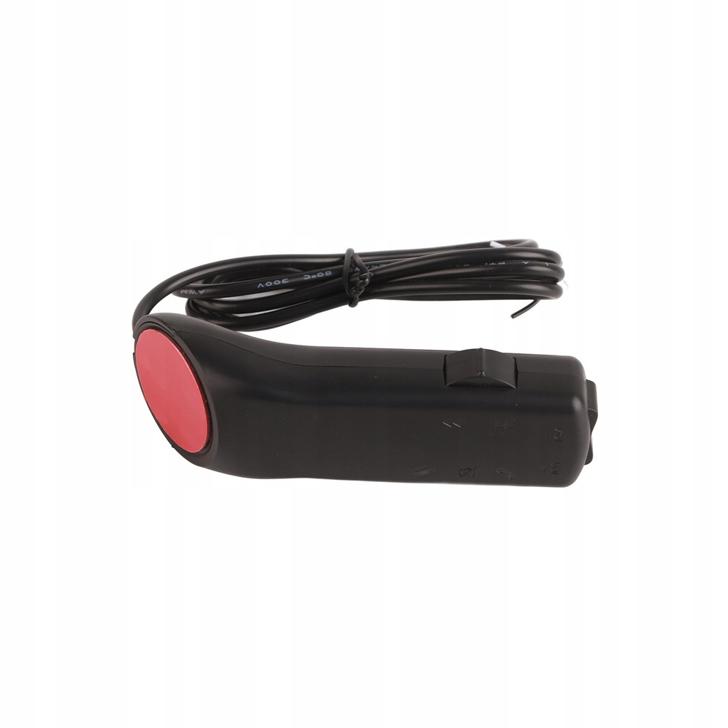 фото №3, Універсальний кнопка керма автомобіля