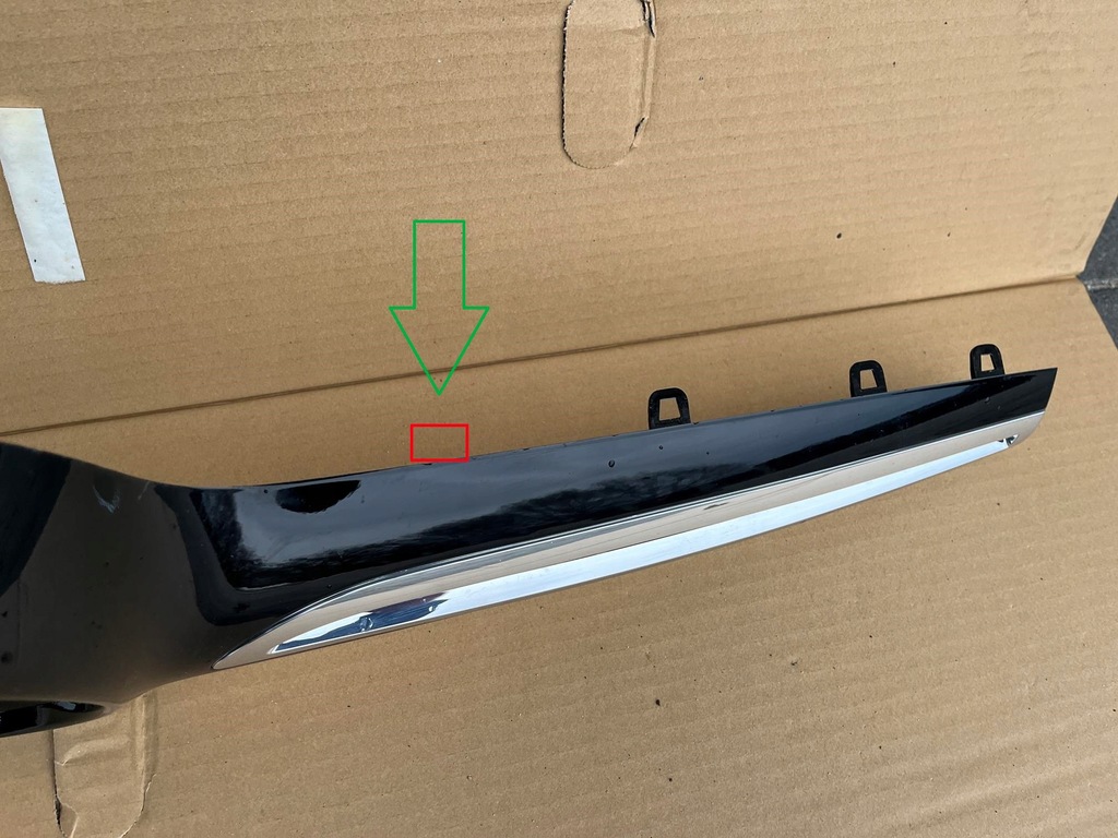 фото №7, Решётка радиатора решётка радиатора mercedes gle 167 amg w167 1678886200