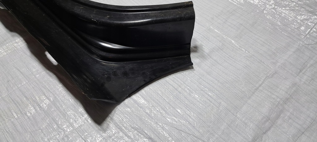 фото №10, Renault clio iv поріг правий 764604943r