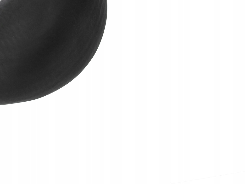 фото №10, Vw passat b5 fl 1,9tdi труба turbo wąż шланг вентиляция картера турбины