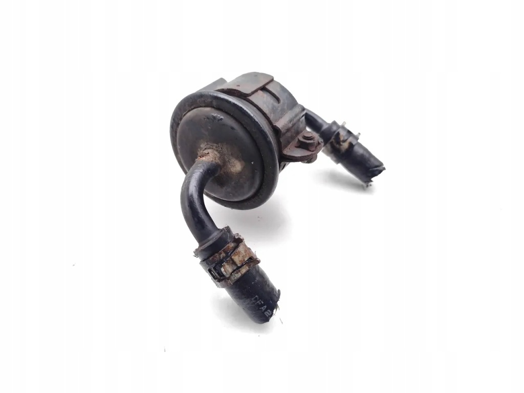 Mitsubishi outlander клапан вакуумa 2.0 hybrid 4wd plug-in hybrid 2015 Цена